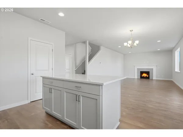 $642,000 | 1535 Northwest Tracy Street, McMinnville, OR 97128