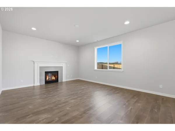 $642,000 | 1535 Northwest Tracy Street, McMinnville, OR 97128