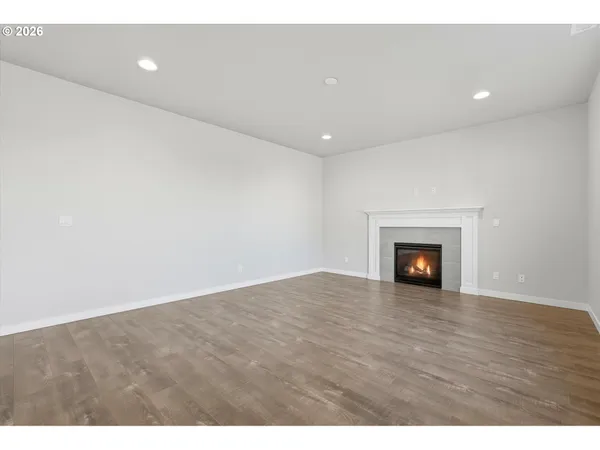 $642,000 | 1535 Northwest Tracy Street, McMinnville, OR 97128