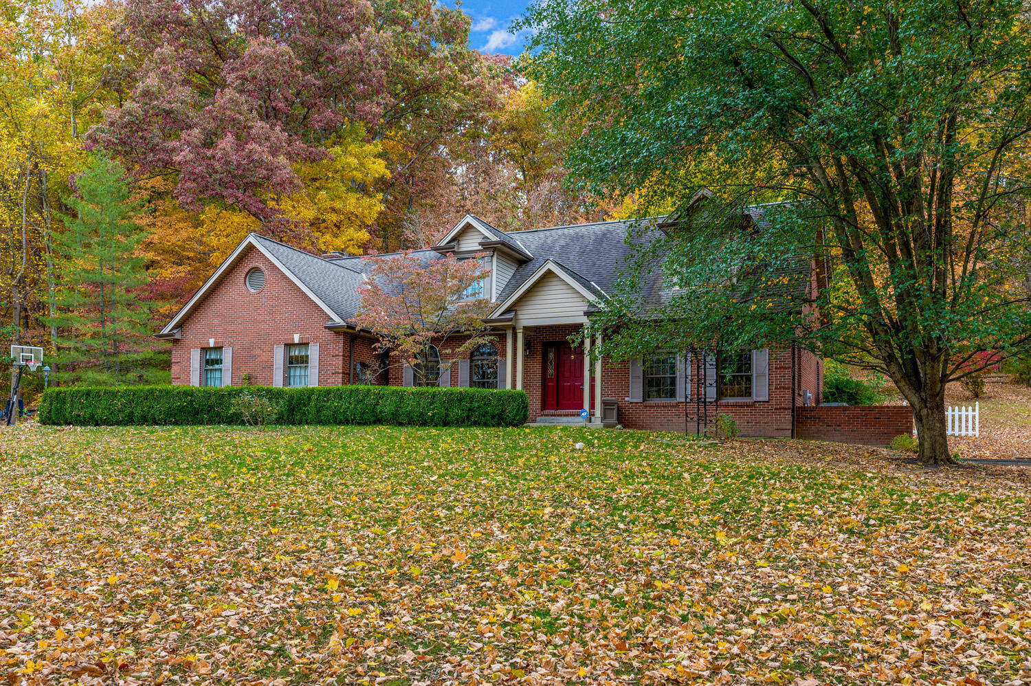 10101 Marshall Road Covington, KY 41015 - Photo 1 of 37