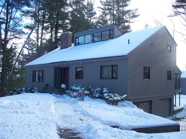6 Olde Lantern Road Acton, MA 01720 - Photo 1 of 7 Gallery Image 1