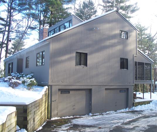 6 Olde Lantern Road Acton, MA 01720 - Photo 2 of 7 Gallery Image 2