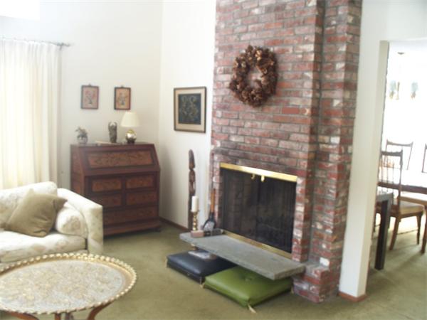 6 Olde Lantern Road Acton, MA 01720 - Photo 4 of 7 Gallery Image 4