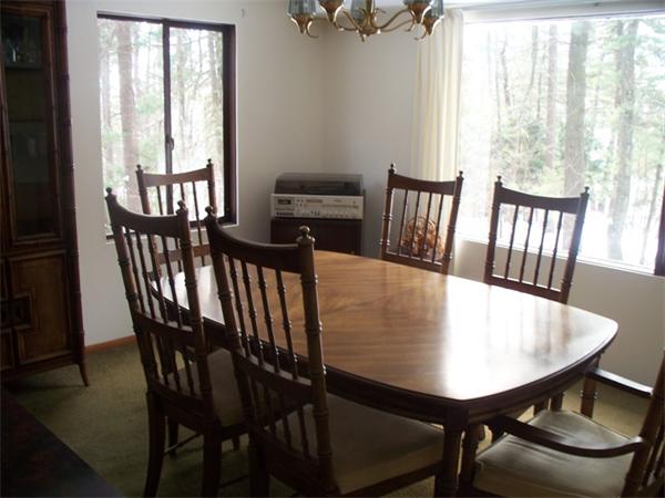 6 Olde Lantern Road Acton, MA 01720 - Photo 5 of 7 Gallery Image 5