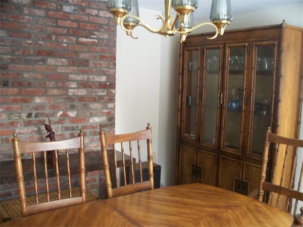 6 Olde Lantern Road Acton, MA 01720 - Photo 6 of 7 Gallery Image 6