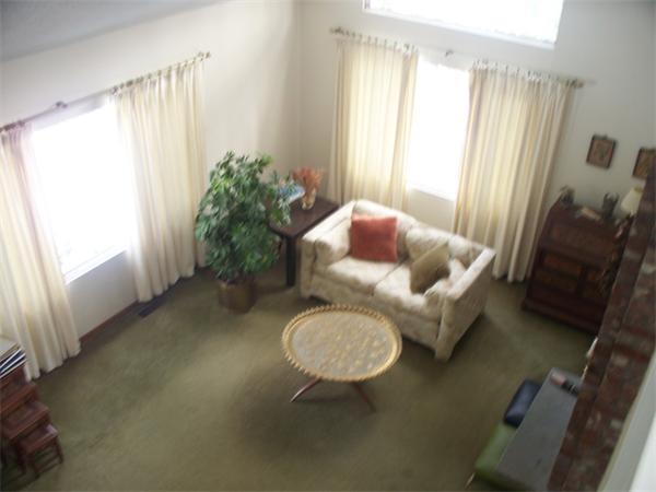 6 Olde Lantern Road Acton, MA 01720 - Photo 7 of 7 Gallery Image 7