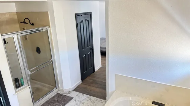 $850,000 | 41509 51st Street West, Quartz Hill, CA 93536