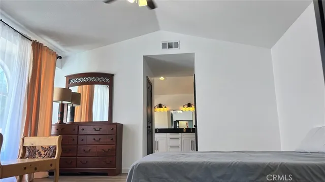 $850,000 | 41509 51st Street West, Quartz Hill, CA 93536