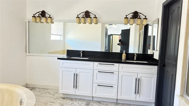 $850,000 | 41509 51st Street West, Quartz Hill, CA 93536