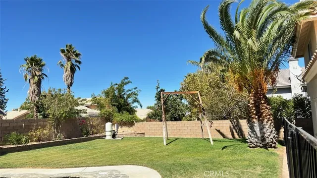 $850,000 | 41509 51st Street West, Quartz Hill, CA 93536