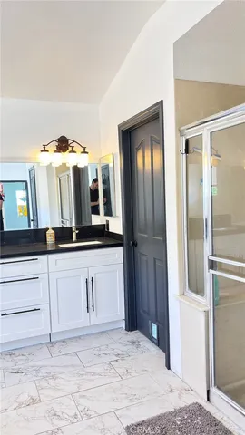 $850,000 | 41509 51st Street West, Quartz Hill, CA 93536