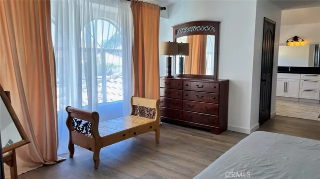 $850,000 | 41509 51st Street West, Quartz Hill, CA 93536