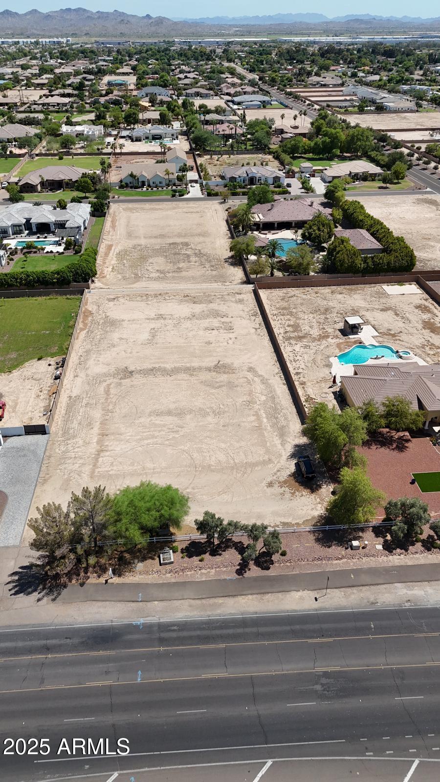 16441 West Yuma Road, Unit 54 Goodyear, AZ 85338 - Photo 21 of 26 PHOTO-2024-07-15-14-38-23