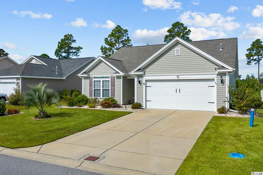 637 Old Castle Loop Myrtle Beach, SC 29579 - Photo 22 of 35 Gallery Image 22