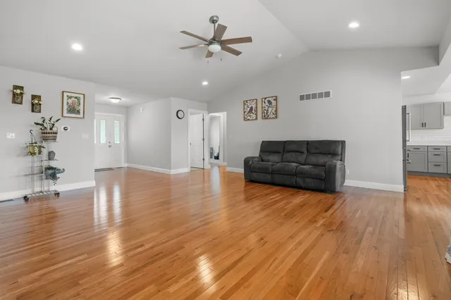 $564,000 | 1720 Carlisle Drive, St. Joseph, MI 49085