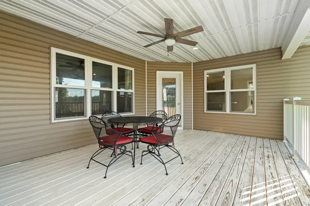 $564,000 | 1720 Carlisle Drive, St. Joseph, MI 49085