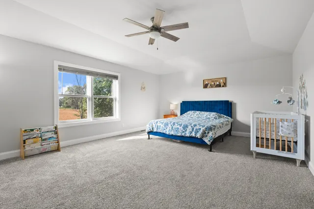 $564,000 | 1720 Carlisle Drive, St. Joseph, MI 49085