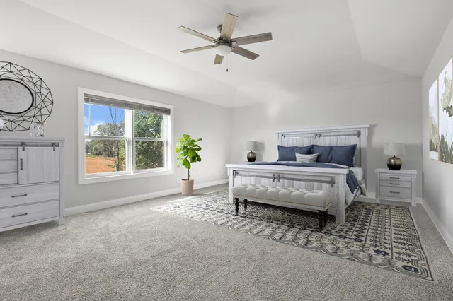 $564,000 | 1720 Carlisle Drive, St. Joseph, MI 49085