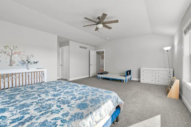 $564,000 | 1720 Carlisle Drive, St. Joseph, MI 49085