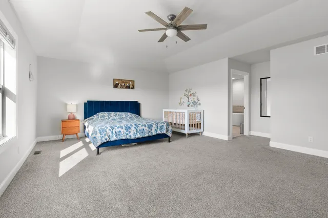 $564,000 | 1720 Carlisle Drive, St. Joseph, MI 49085