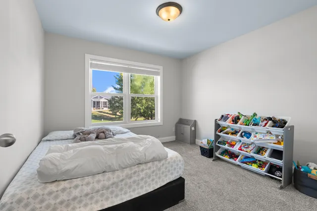 $564,000 | 1720 Carlisle Drive, St. Joseph, MI 49085