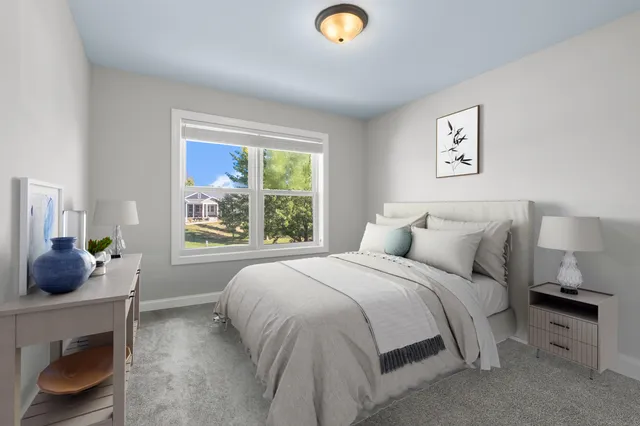 $564,000 | 1720 Carlisle Drive, St. Joseph, MI 49085