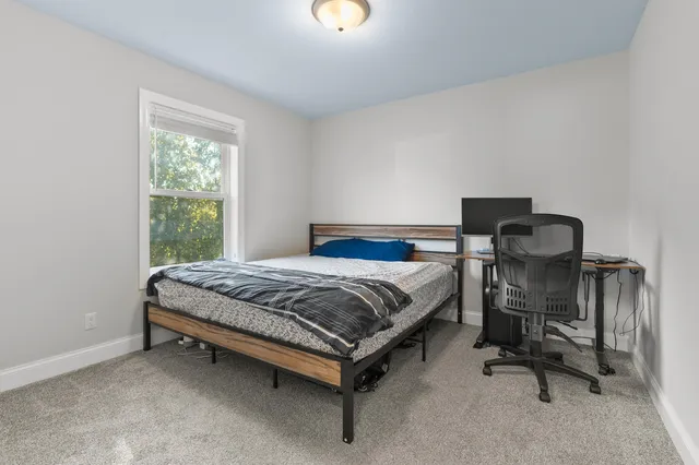 $564,000 | 1720 Carlisle Drive, St. Joseph, MI 49085