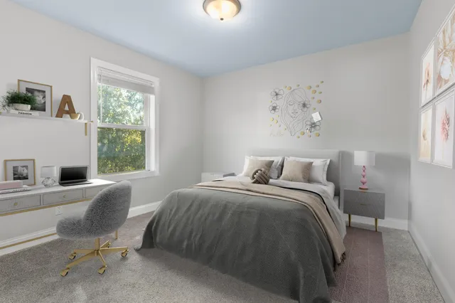 $564,000 | 1720 Carlisle Drive, St. Joseph, MI 49085