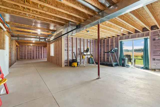 $564,000 | 1720 Carlisle Drive, St. Joseph, MI 49085