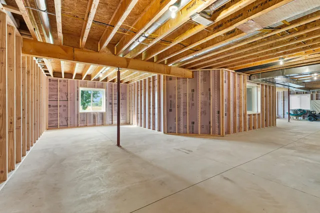 $564,000 | 1720 Carlisle Drive, St. Joseph, MI 49085