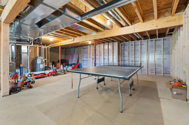 $564,000 | 1720 Carlisle Drive, St. Joseph, MI 49085