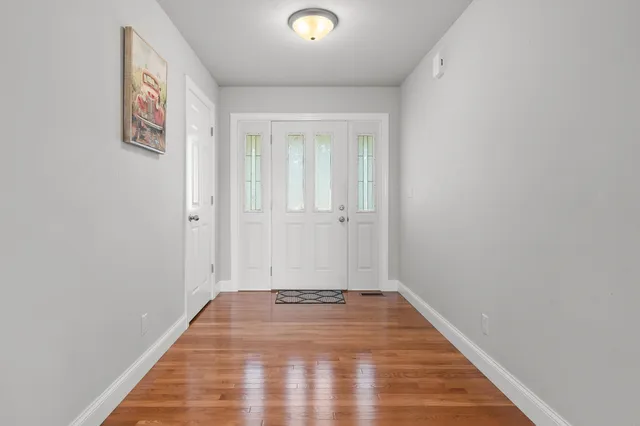 $564,000 | 1720 Carlisle Drive, St. Joseph, MI 49085