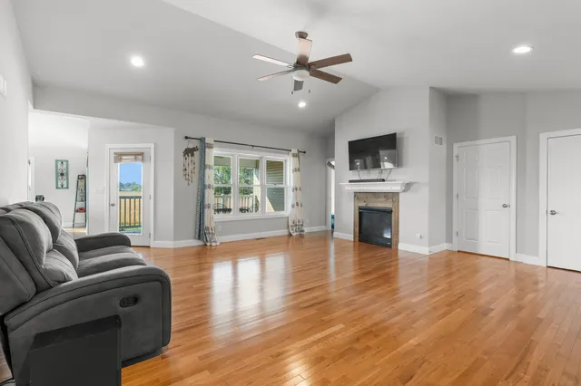 $564,000 | 1720 Carlisle Drive, St. Joseph, MI 49085