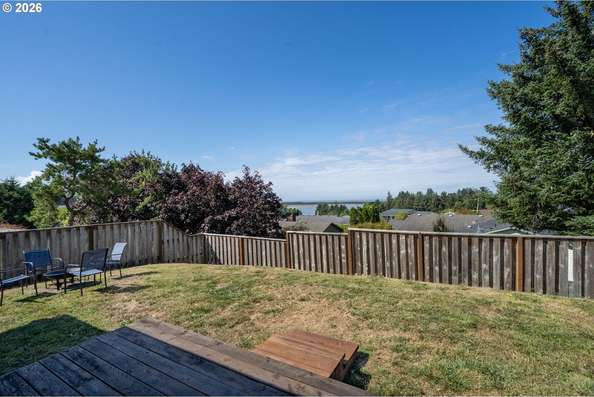 4255 Orchard Loop Netarts, OR 97141 - Photo 22 of 28 Gallery Image 22