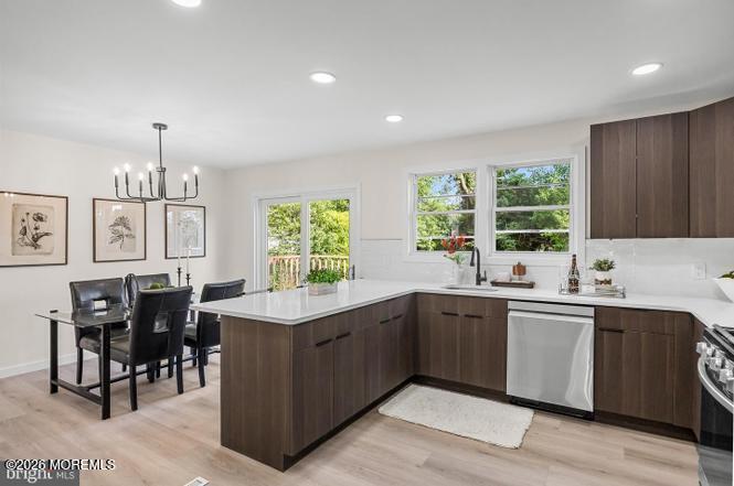 7 Stone River Road Laurel Springs, NJ 08021 - Photo 6 of 16 genMid.NJCD2121436_10_4