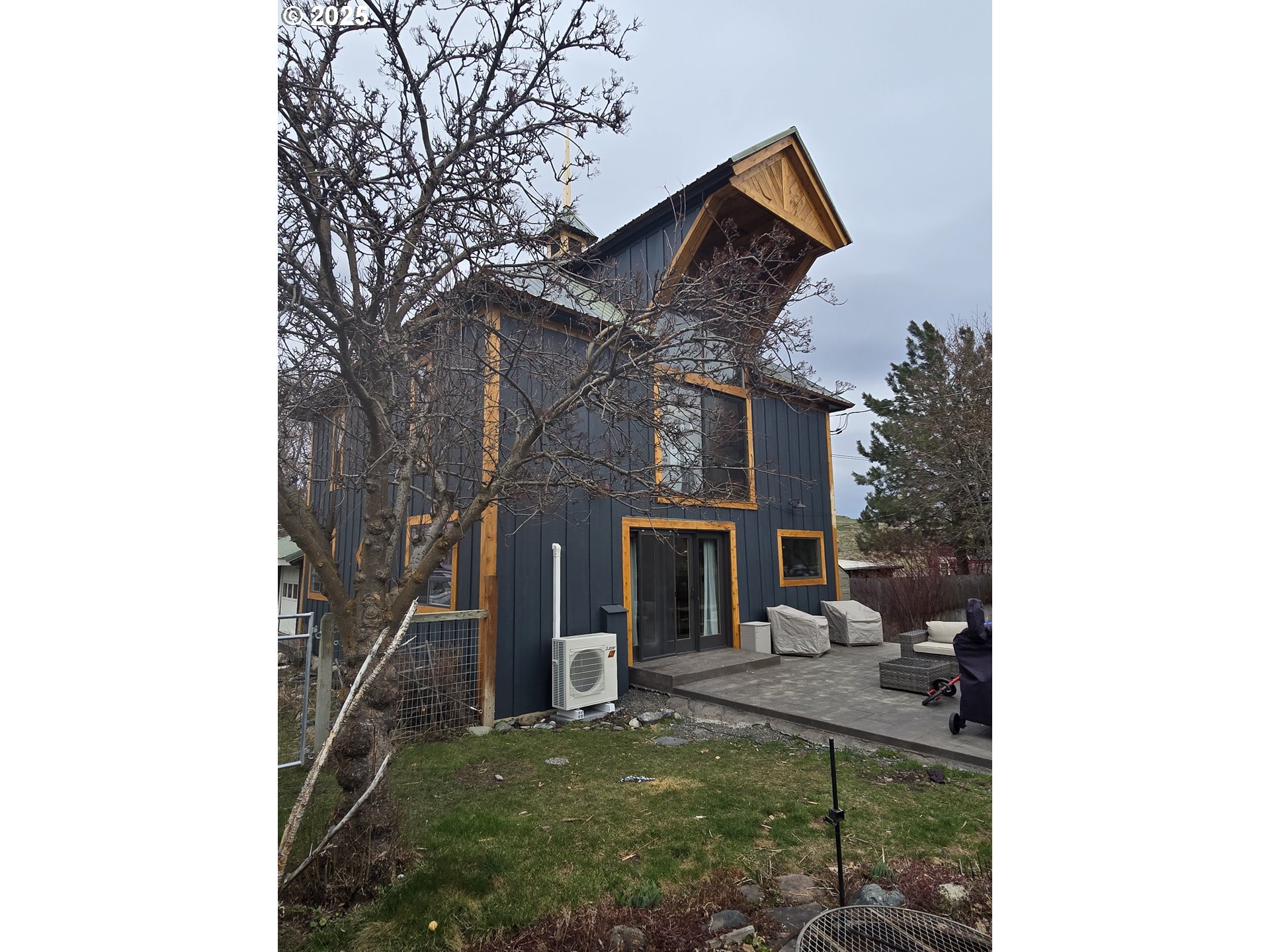 403 East 3rd Street Joseph, OR 97846 - Photo 1 of 43 Gallery Image 1
