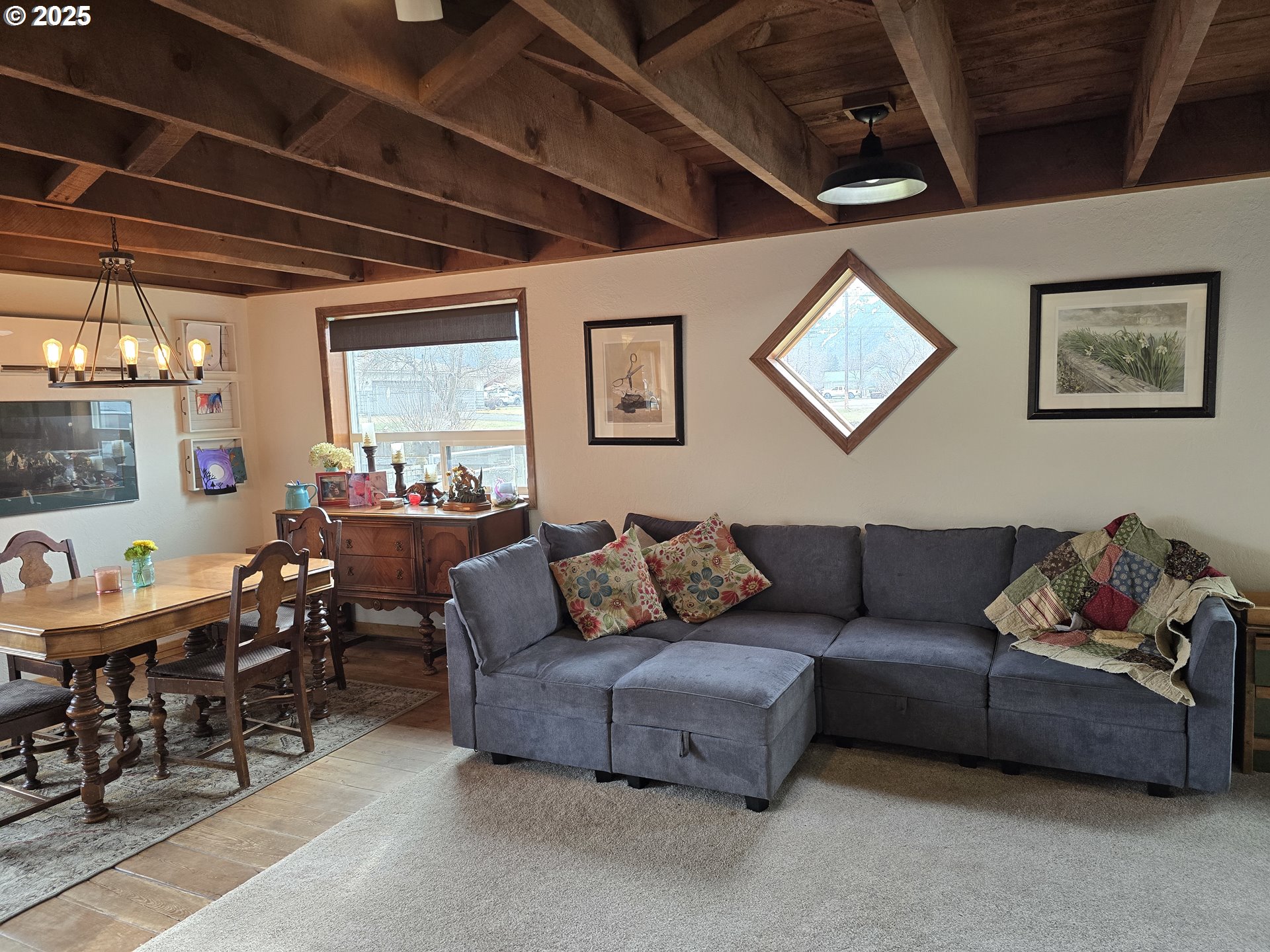 403 East 3rd Street Joseph, OR 97846 - Photo 11 of 43 Gallery Image 11