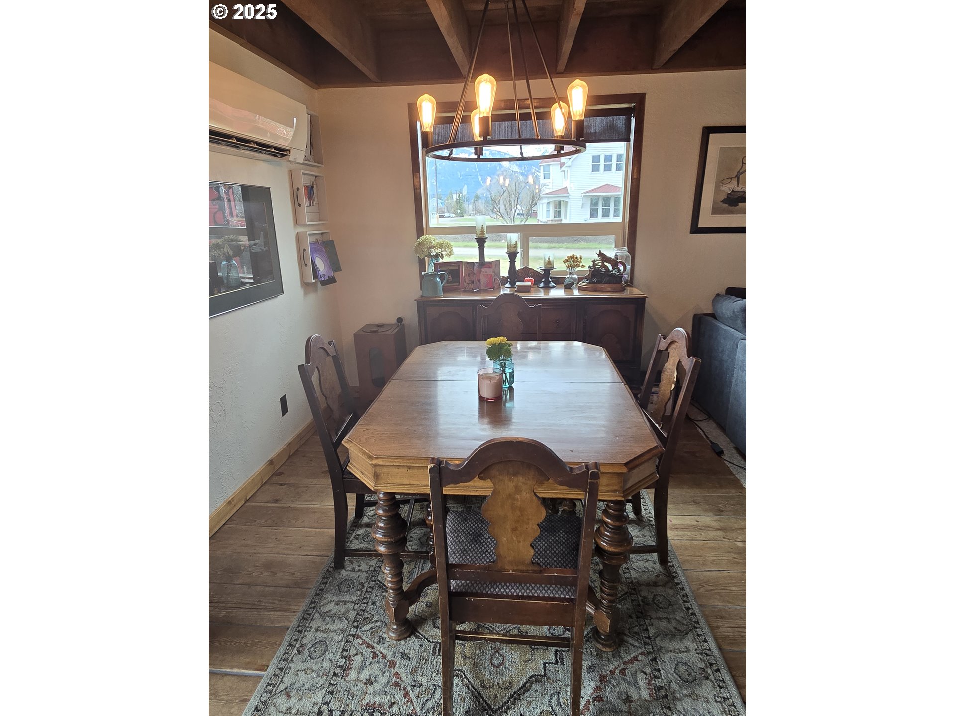 403 East 3rd Street Joseph, OR 97846 - Photo 12 of 43 Gallery Image 12