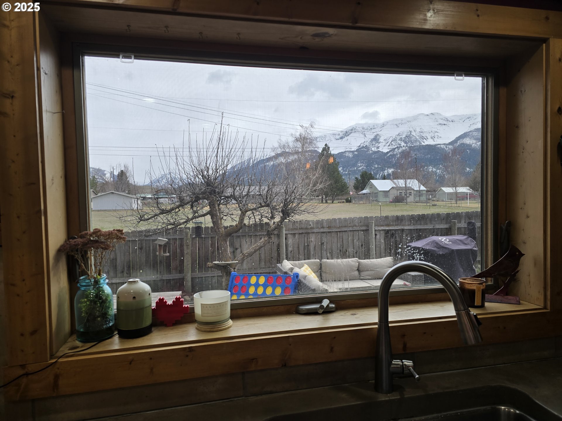 403 East 3rd Street Joseph, OR 97846 - Photo 15 of 43 Gallery Image 15