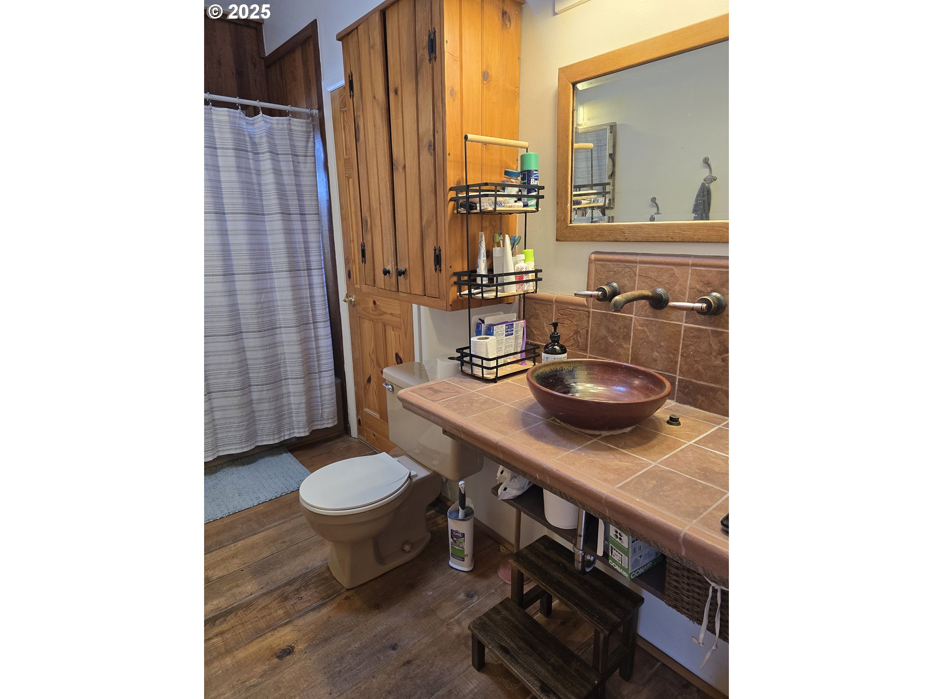 403 East 3rd Street Joseph, OR 97846 - Photo 18 of 43 Gallery Image 18