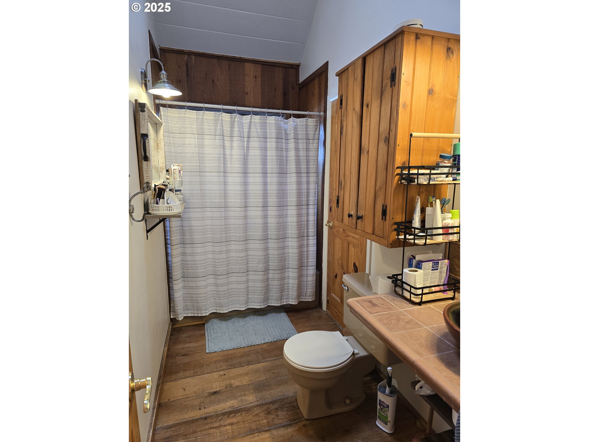 403 East 3rd Street Joseph, OR 97846 - Photo 19 of 43 Gallery Image 19
