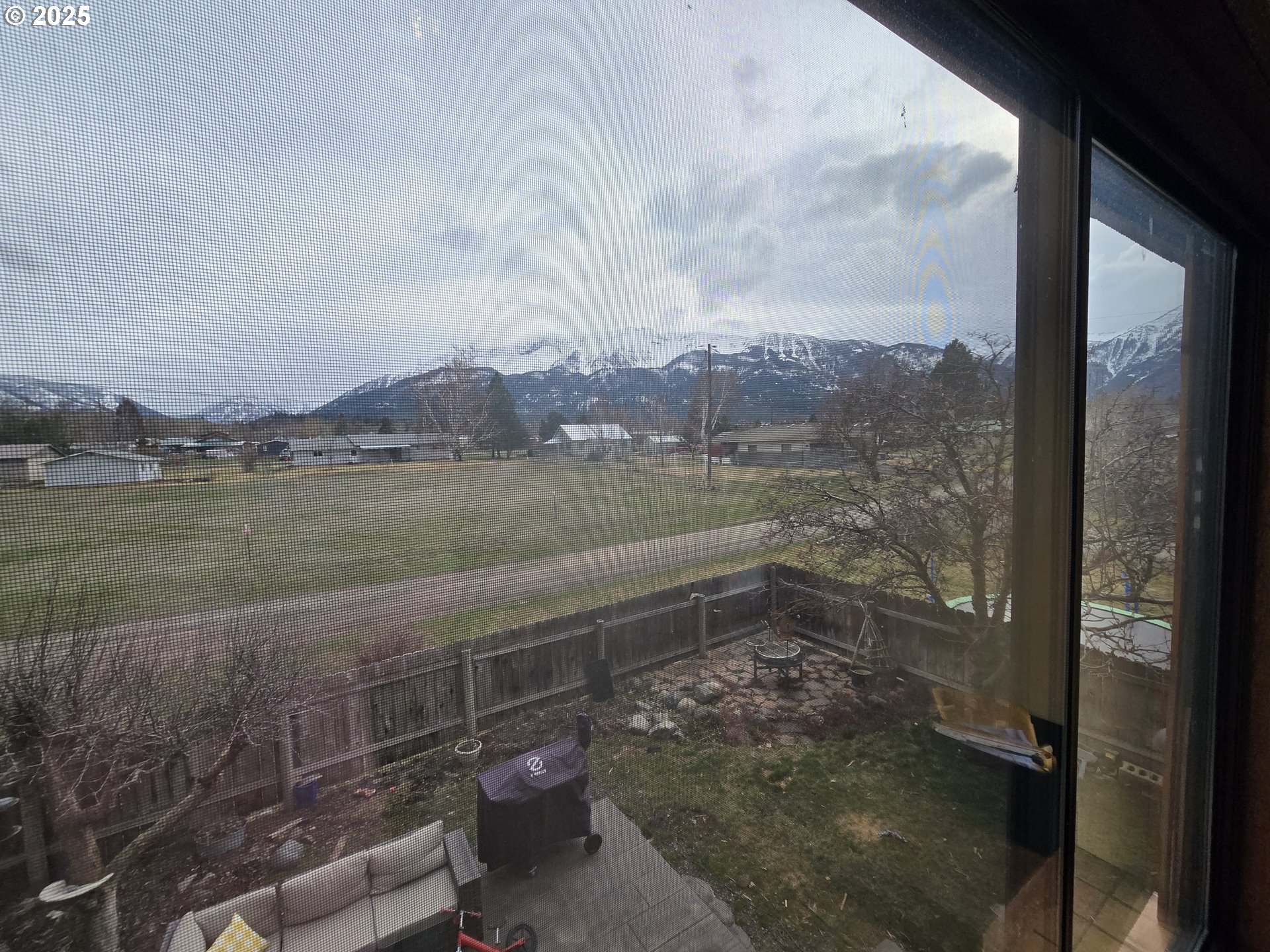 403 East 3rd Street Joseph, OR 97846 - Photo 20 of 43 Gallery Image 20