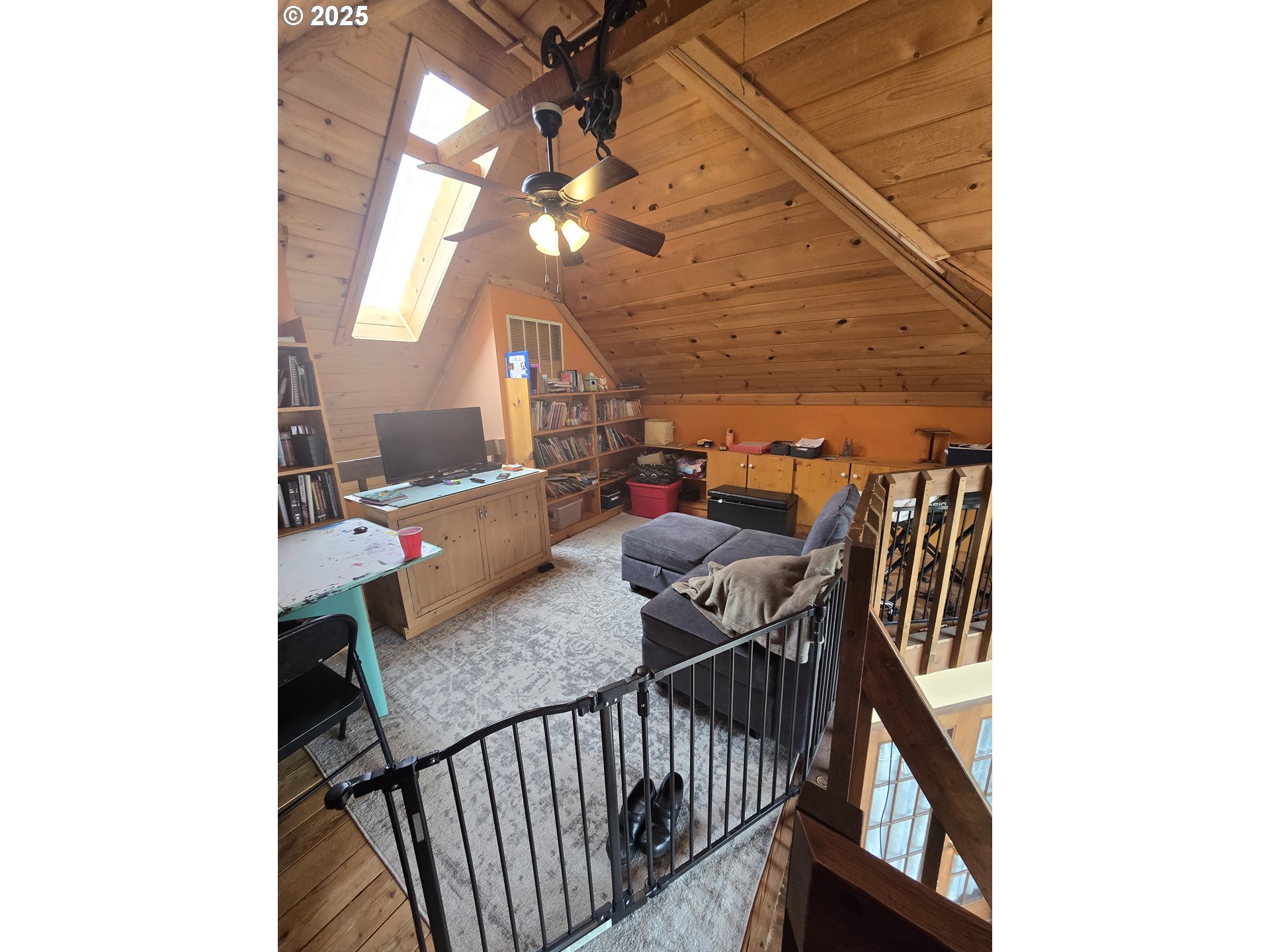 403 East 3rd Street Joseph, OR 97846 - Photo 22 of 43 Gallery Image 22