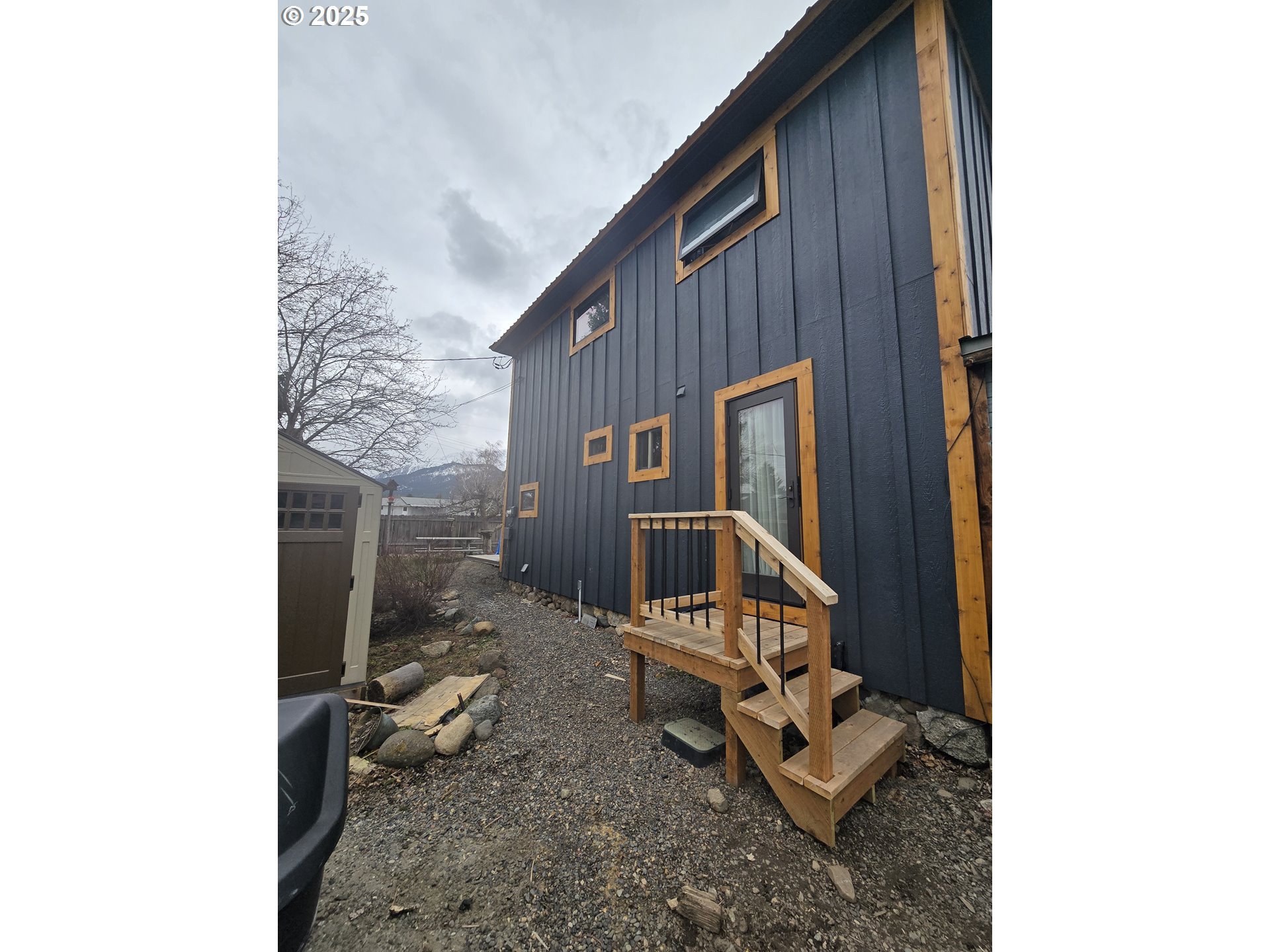 403 East 3rd Street Joseph, OR 97846 - Photo 23 of 43 Gallery Image 23