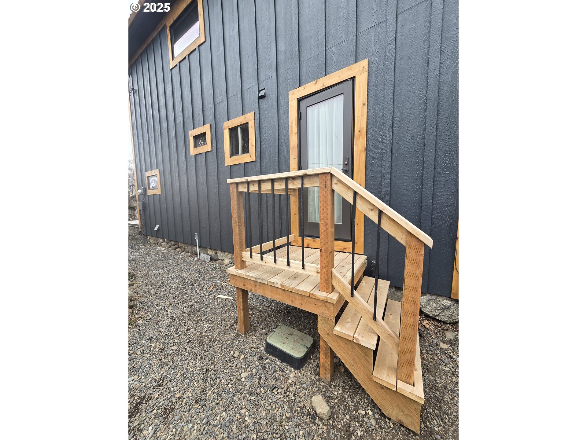 403 East 3rd Street Joseph, OR 97846 - Photo 26 of 43 Gallery Image 26