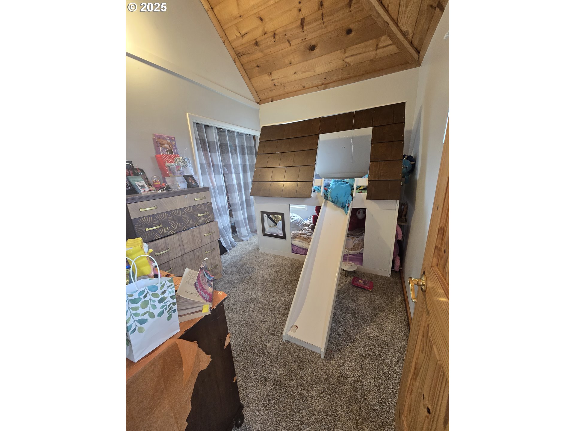 403 East 3rd Street Joseph, OR 97846 - Photo 31 of 43 Gallery Image 31
