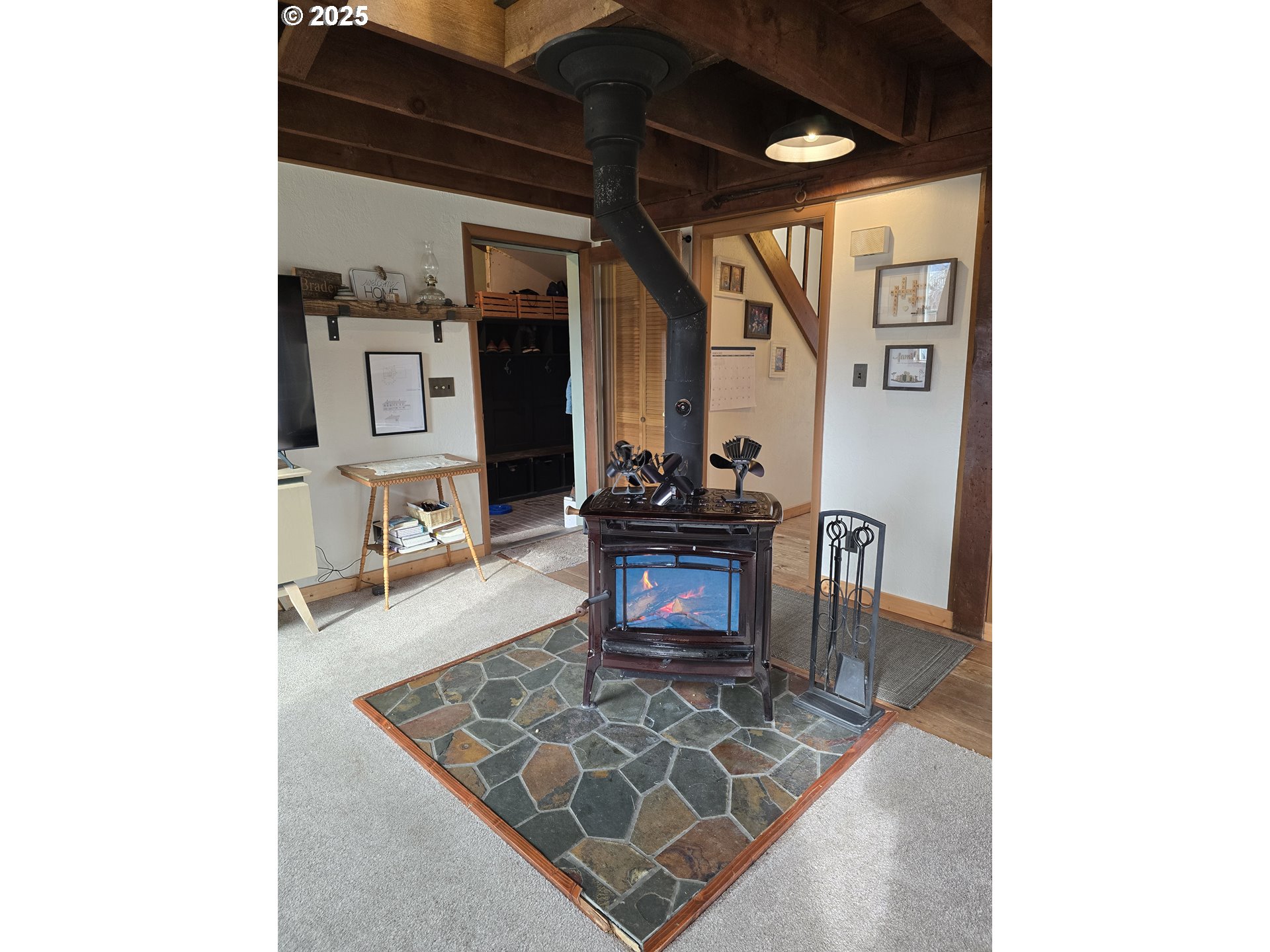 403 East 3rd Street Joseph, OR 97846 - Photo 7 of 43 Gallery Image 7