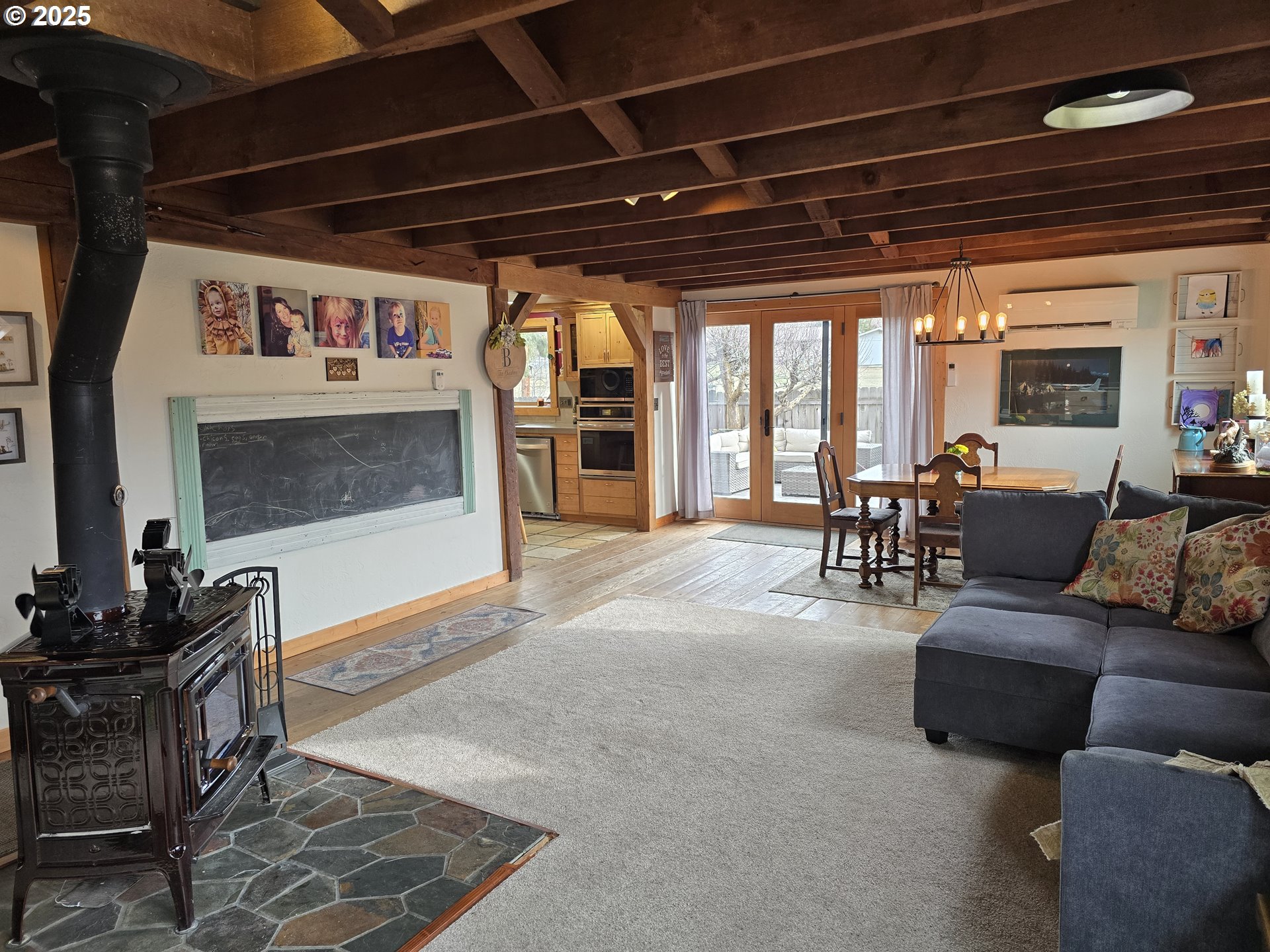 403 East 3rd Street Joseph, OR 97846 - Photo 10 of 43 Gallery Image 10