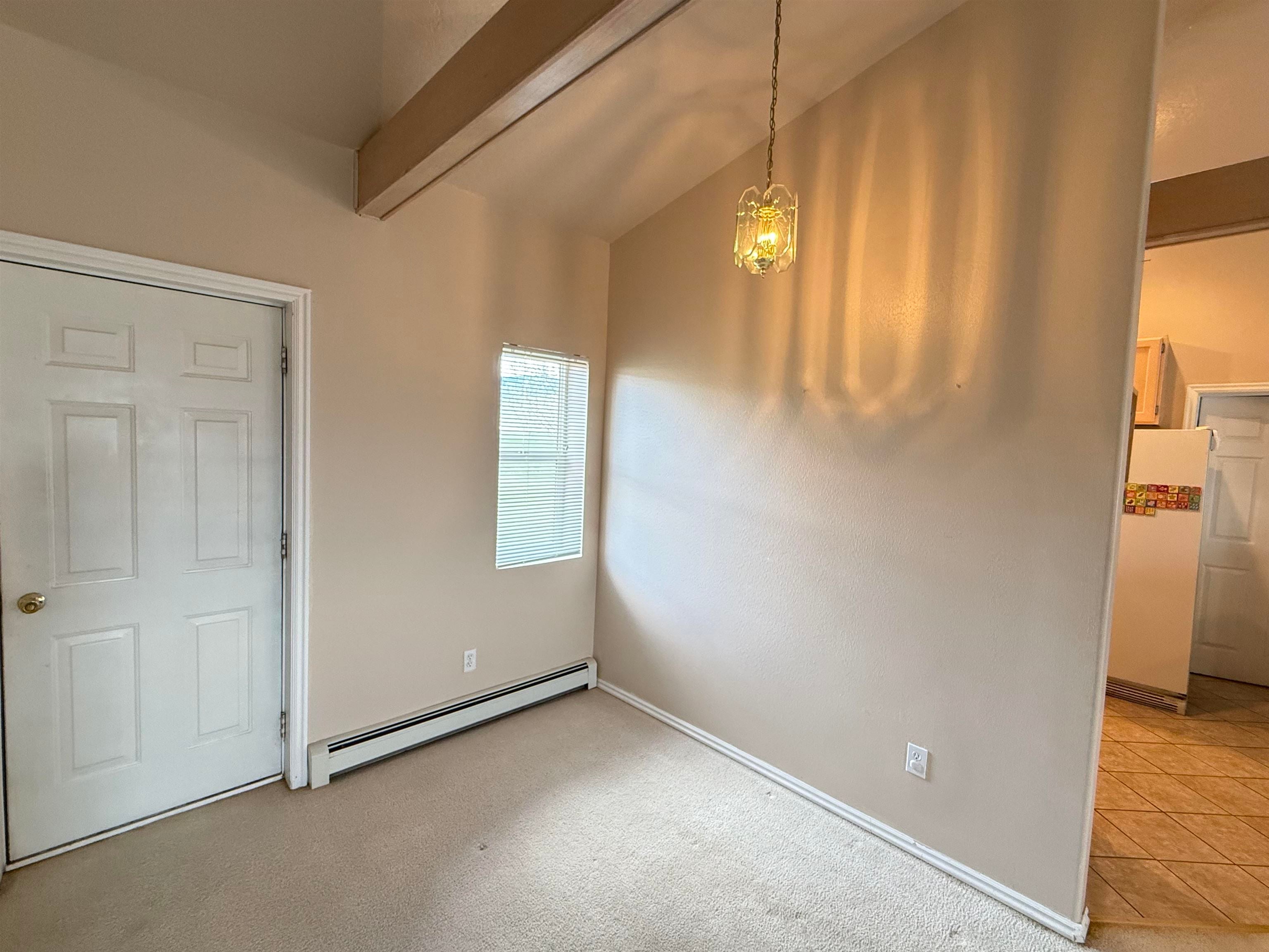 55 Merrill Way Grace, ID 83241 - Photo 11 of 30 Gallery Image 11