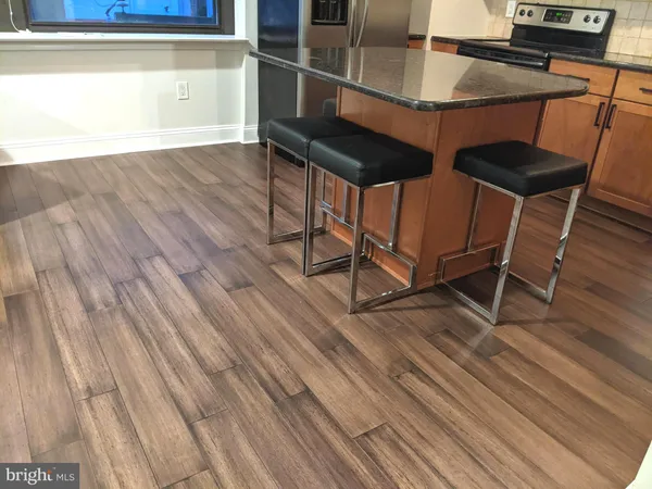 $1,700 | 1100 South Broad Street, Unit 309B, Philadelphia, PA 19146